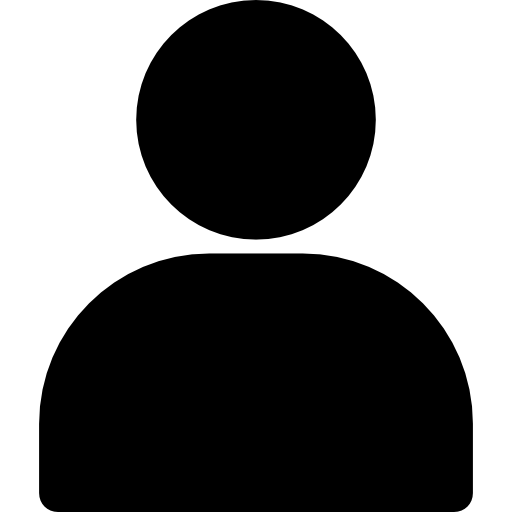 ডাঃ নুসরাত জাহান